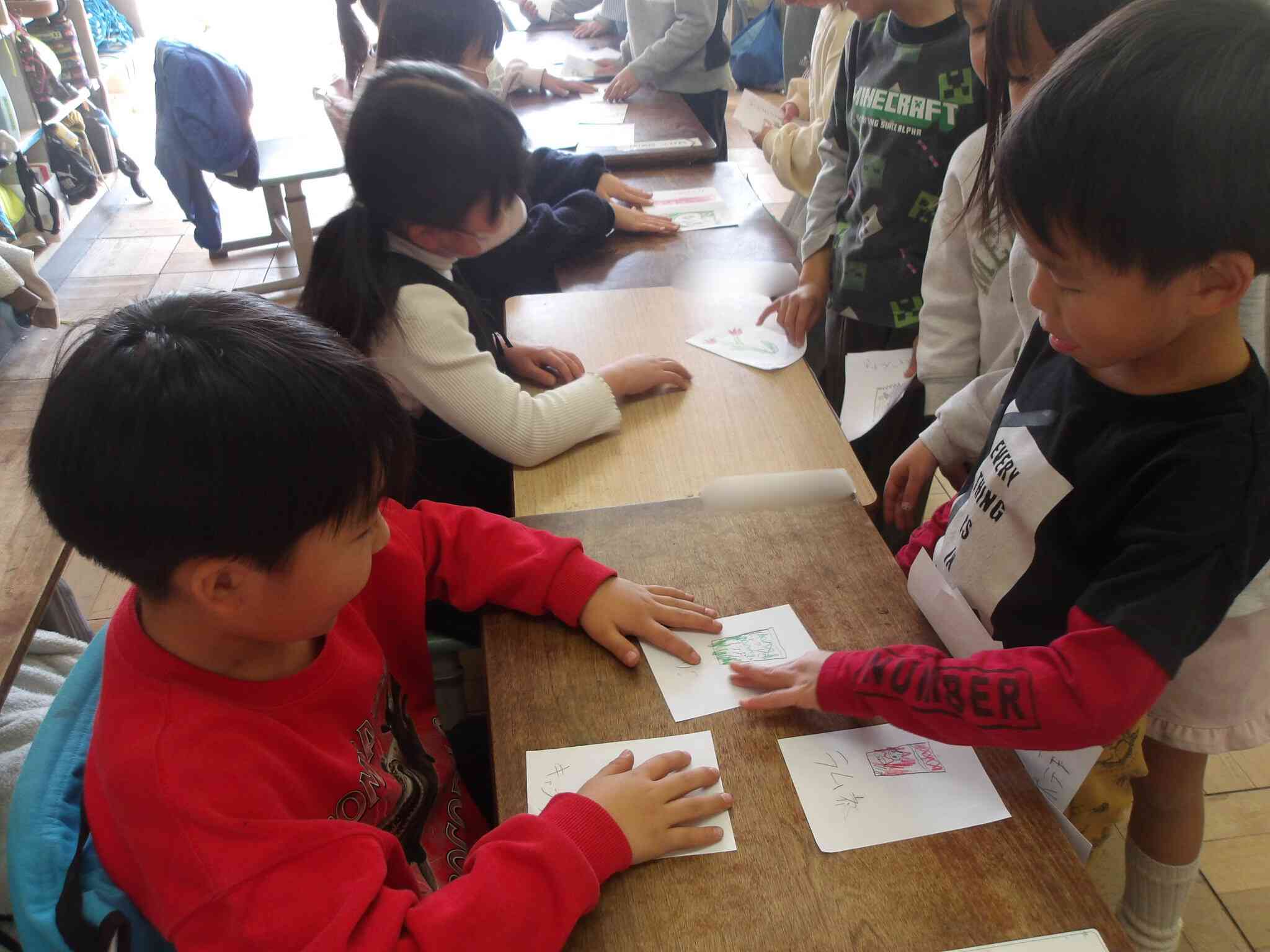 100_0224 - 編集済み