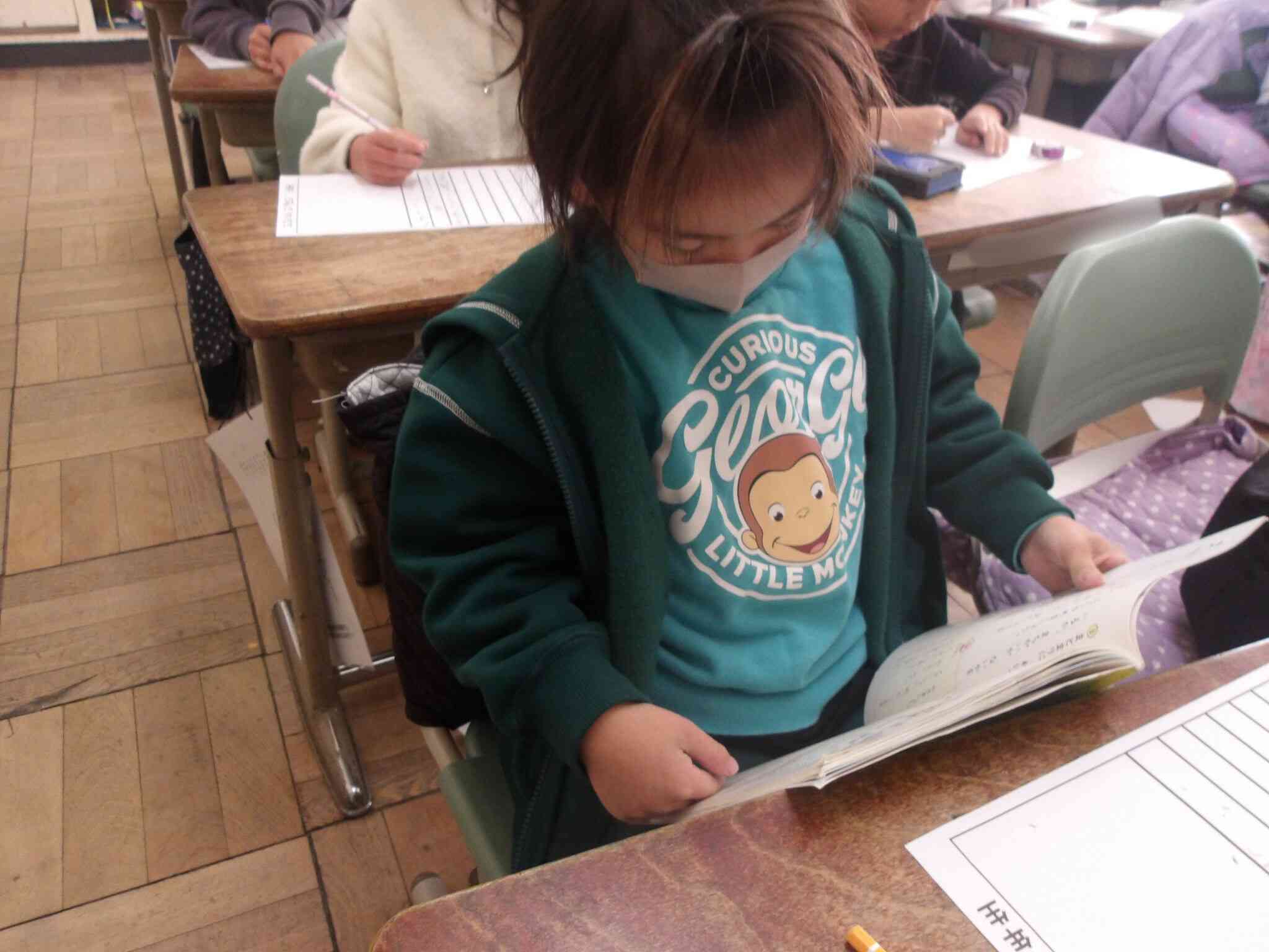 100_0024 - 編集済み