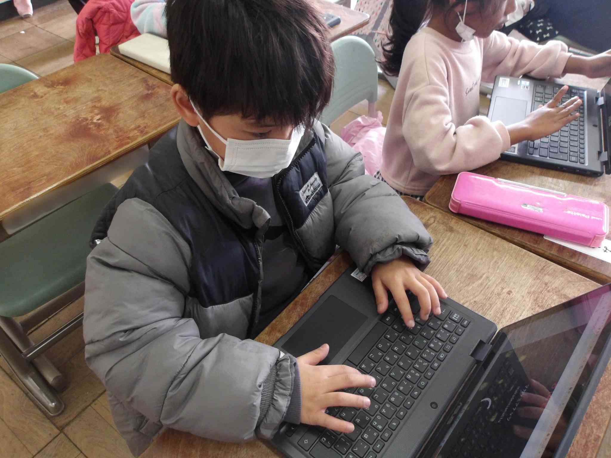 100_0071 - 編集済み