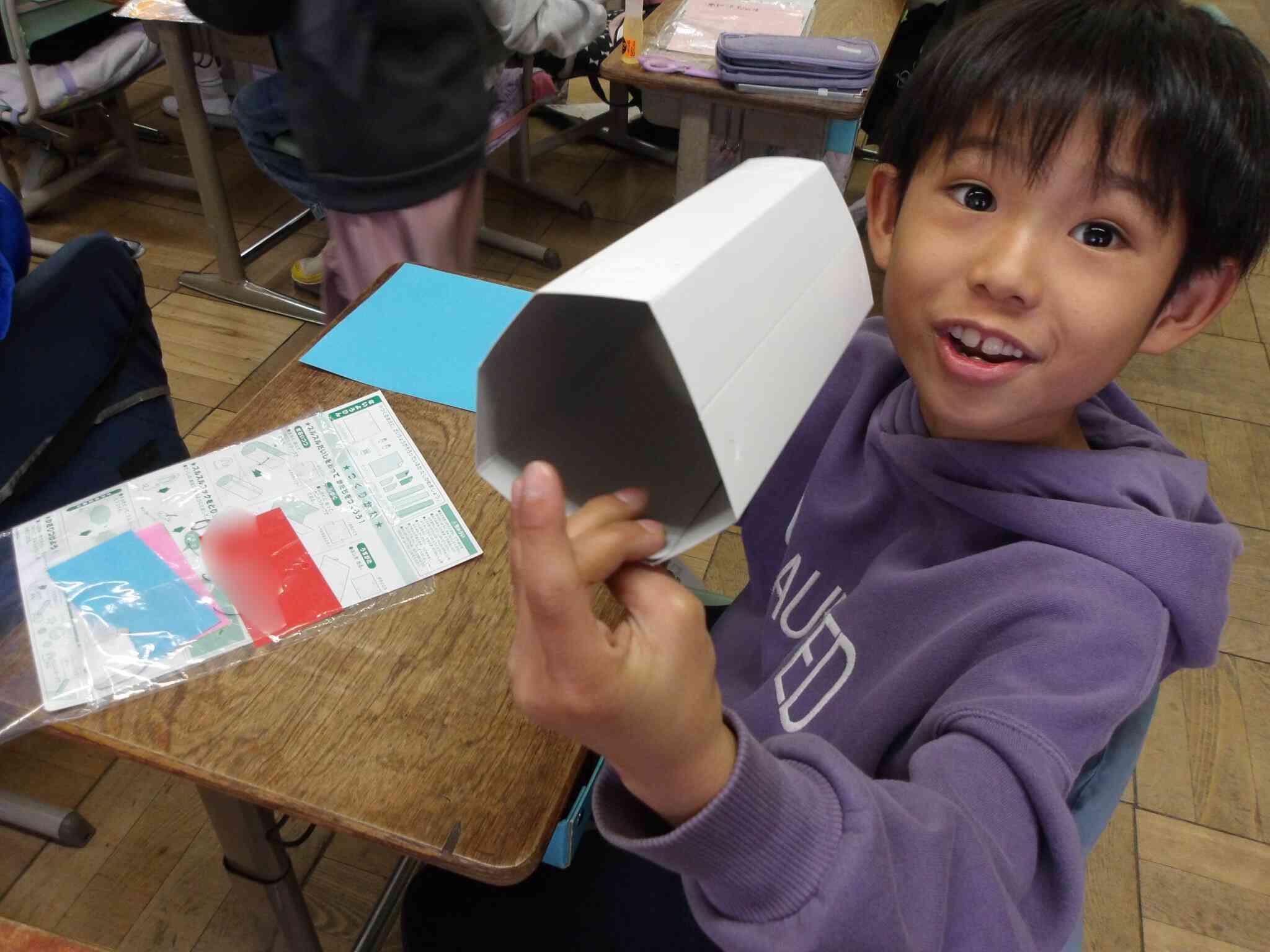 100_0047 - 編集済み