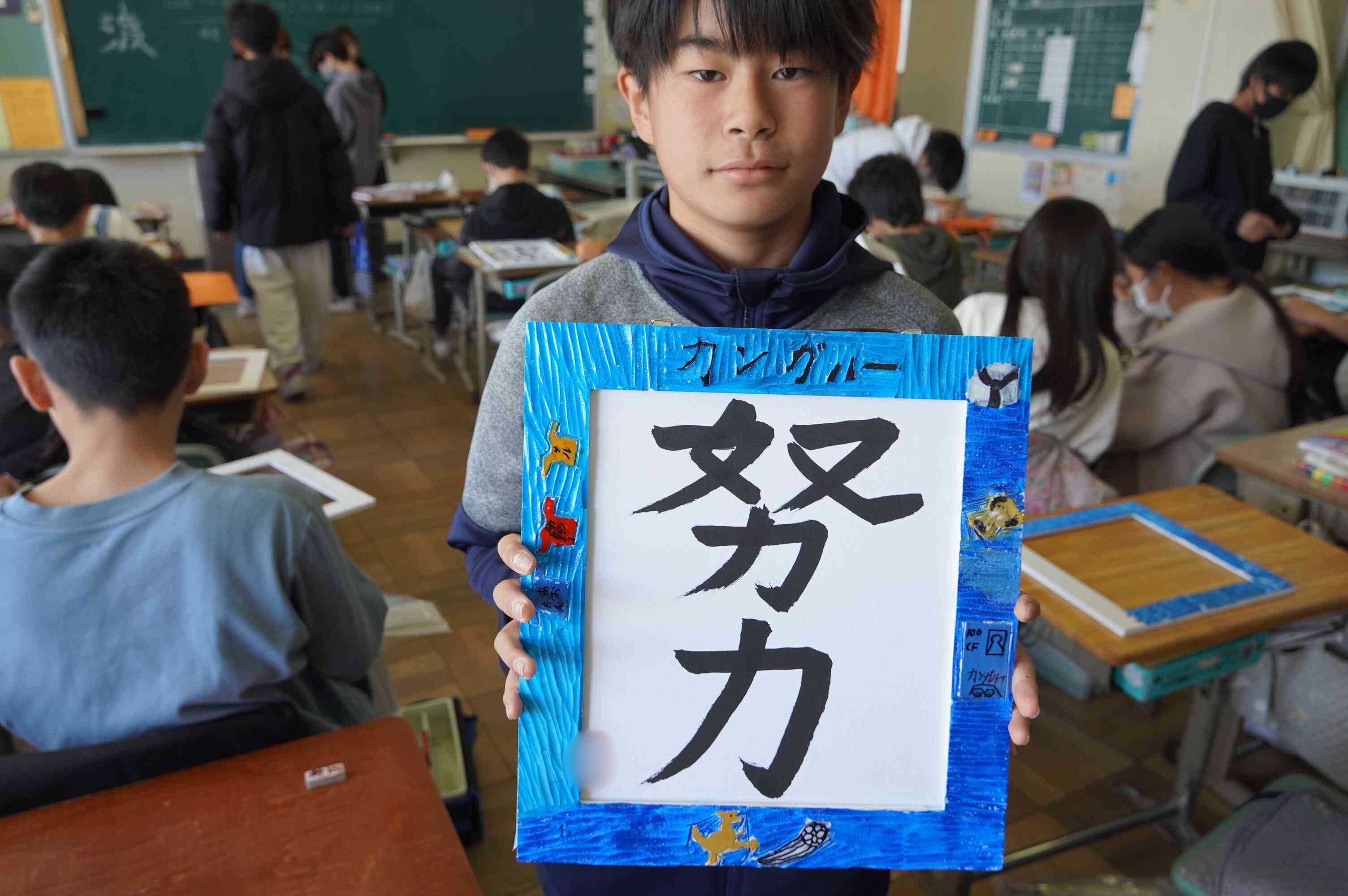 f3cd44c8-ed31-4053-bd3f-7244a5528797